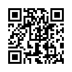 0387008721 QRCode