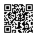 0387008724 QRCode