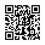 0387008726 QRCode