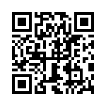 0387012102 QRCode