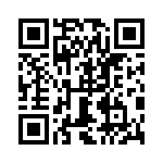 0387012124 QRCode