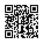 0387012324 QRCode