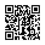 0387013203 QRCode