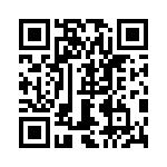 0387013309 QRCode