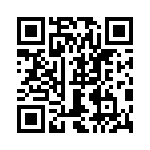 0387013310 QRCode