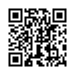 0387013510 QRCode