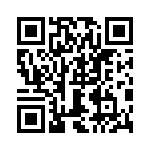 0387013603 QRCode