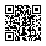 0387015111 QRCode