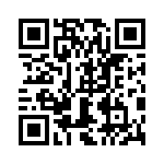 0387015311 QRCode