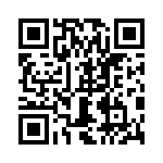 0387015313 QRCode