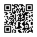 0387015317 QRCode