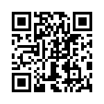 0387015705 QRCode