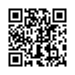 0387015909 QRCode