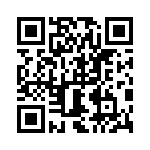 0387036505 QRCode