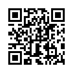 0387036506 QRCode