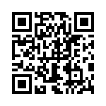 0387044004 QRCode