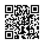 0387044503 QRCode