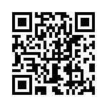 0387044514 QRCode