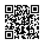 0387044805 QRCode