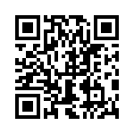 0387044913 QRCode