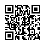 0387045103 QRCode