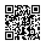 0387045107 QRCode