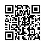 0387045702 QRCode