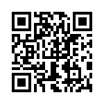 0387050509 QRCode