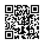 0387068004 QRCode