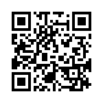 0387068022 QRCode