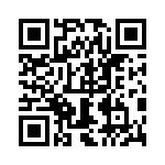 0387068206 QRCode