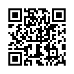 0387090009 QRCode