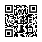 0387090016 QRCode