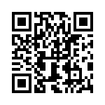 0387090053 QRCode