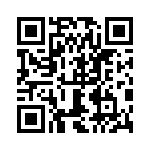 0387090114 QRCode