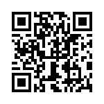 0387090129 QRCode