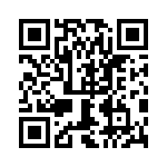 0387090337 QRCode