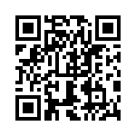 0387090348 QRCode