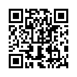 0387090374 QRCode