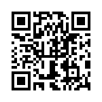 0387090396 QRCode