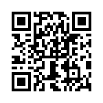 0387090406 QRCode