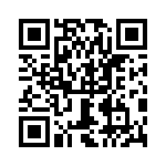 0387090415 QRCode