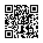 0387090425 QRCode