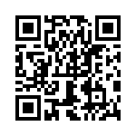 0387090452 QRCode