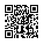 0387090484 QRCode