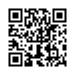 0387090493 QRCode