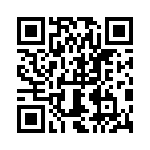 0387090517 QRCode