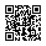 0387100116 QRCode