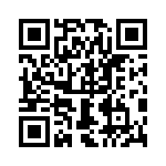 0387100202 QRCode