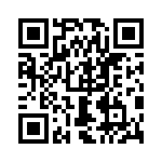 0387100216 QRCode